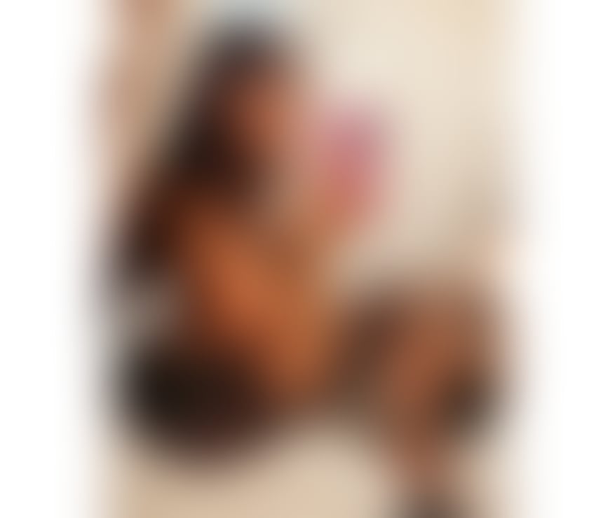 Escorts Coventry City Centre Coventry - Photos for A-Levels Service 😍😍🥰👄Very Naughty Ebony Nunu