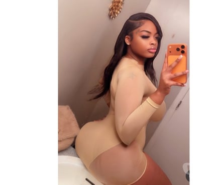 Escorts Coventry City Centre Coventry - Photos for A-Levels Service 😍😍🥰👄Very Naughty Ebony Nunu