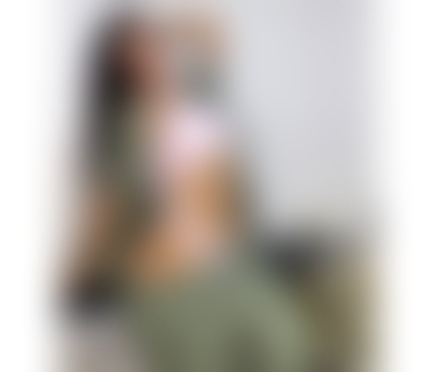 Escorts East London Clapton - East London - Photos for ROSALÍA HOT MAMI 🔥 BEST SERVICE 🔥 DEEP OWO