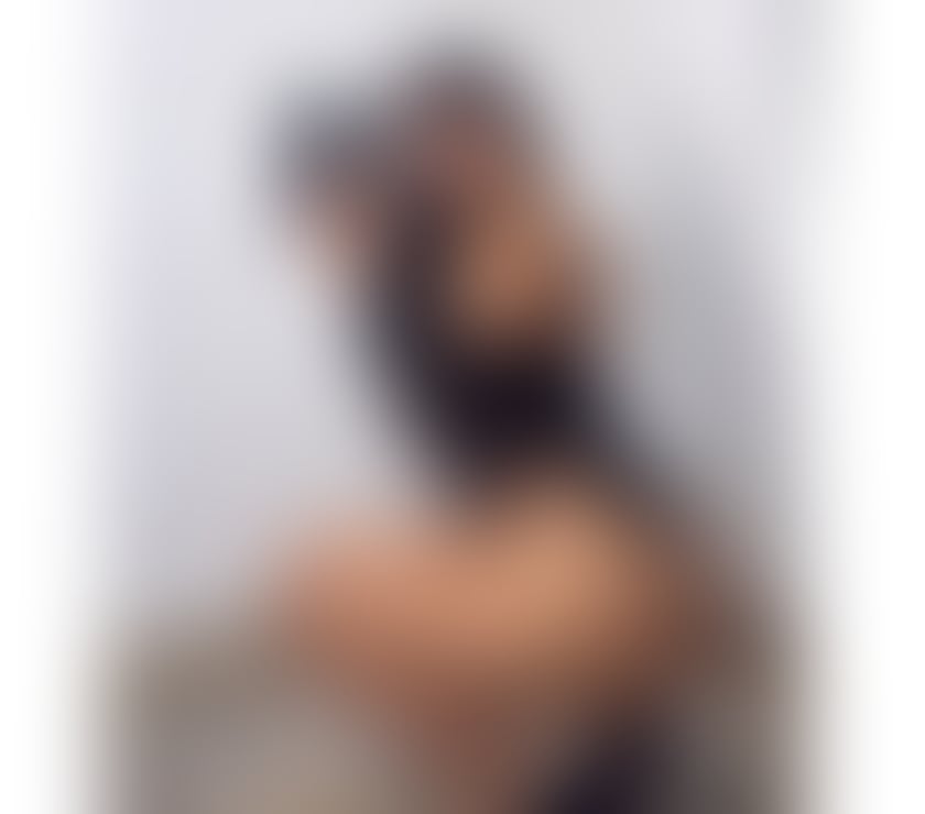 Escorts East London Clapton - East London - Photos for ROSALÍA HOT MAMI 🔥 BEST SERVICE 🔥 DEEP OWO