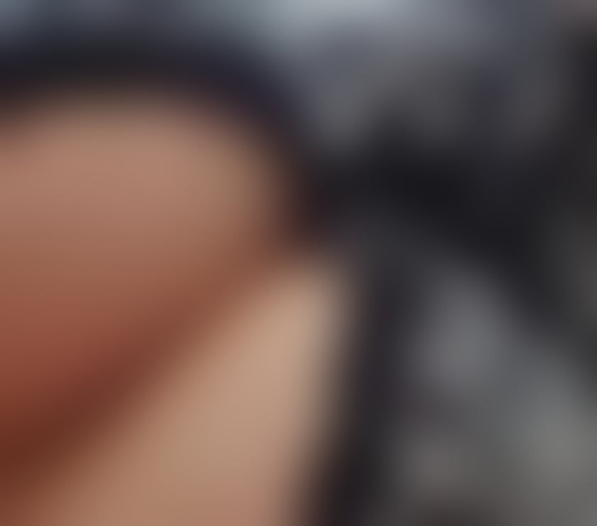 Escorts Essex Colchester - Photos for Brand new english mature beauty on tour first time here