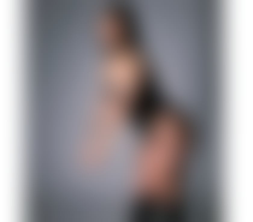 Photos for Alice Brazilian Party 🎉