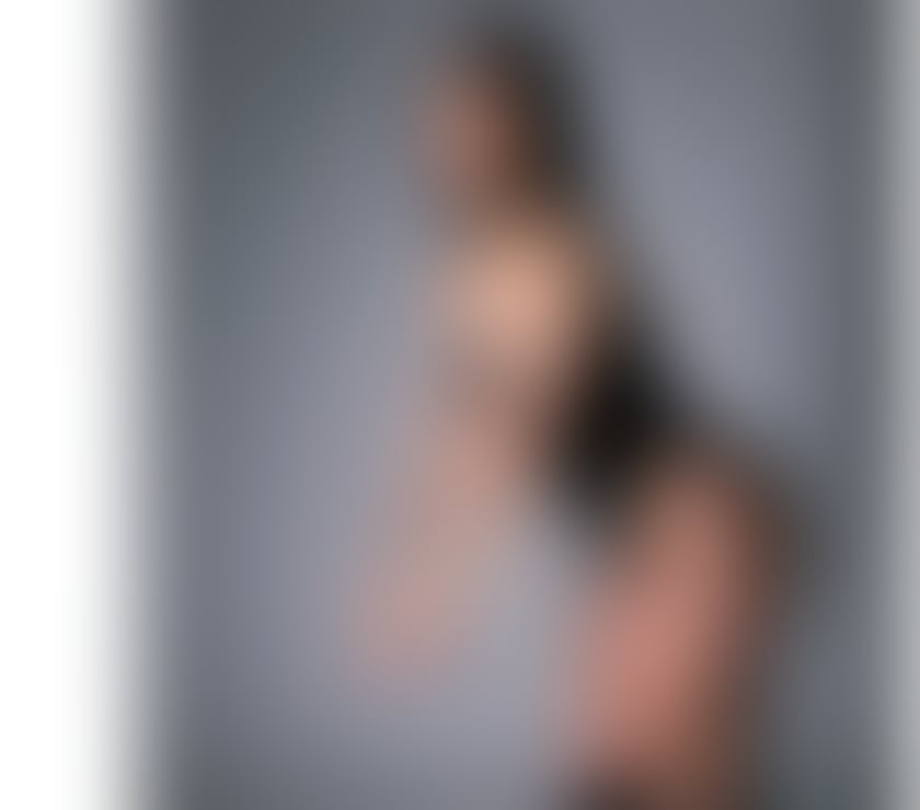 Photos for Alice Brazilian Party 🎉