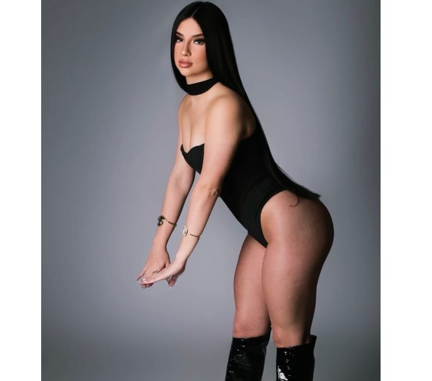 Escorts Peterborough City Centre Peterborough - Photos for Alice Brazilian Party 🎉