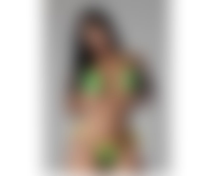 Escorts Peterborough Peterborough City Centre - Peterborough - Photos for Alice Brazilian Party 🎉