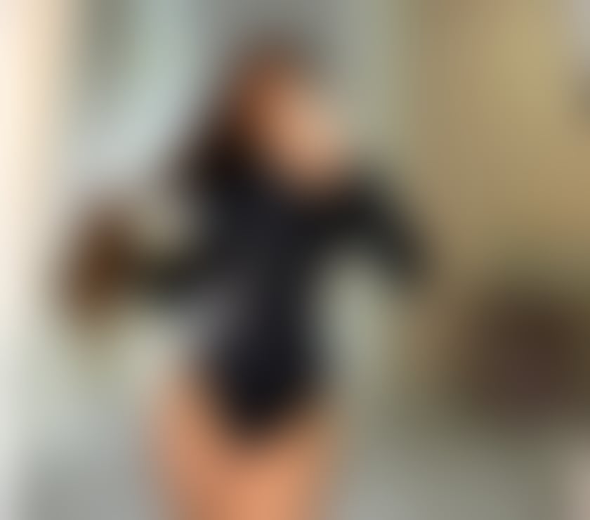 Photos for Alice Brazilian Party 🎉