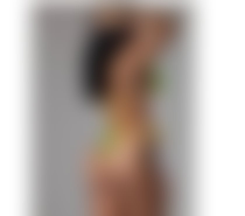 Escorts Peterborough Peterborough City Centre - Peterborough - Photos for Alice Brazilian Party 🎉