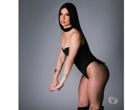 Photos for Alice Brazilian Party 🎉