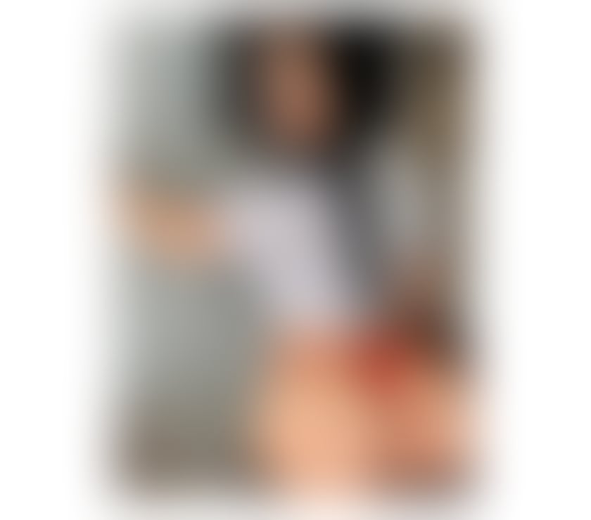 Escorts South East London Croydon - Photos for HOT Girl 🚷🍑🫦Big ass🍑🚷🇧🇷