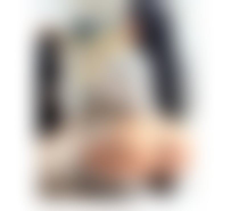 Escorts South Croydon Croydon - Photos for HOT Girl 🚷🍑🫦Big ass🍑🚷🇧🇷