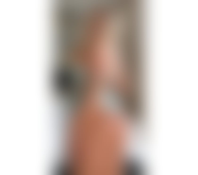 Best Service outcall only ❤️❤️❤️