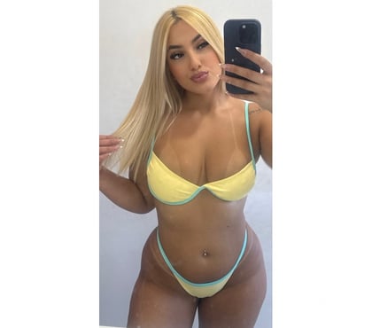 Escorts Ipswich Town Centre Ipswich - Photos for Best Service outcall only ❤️❤️❤️