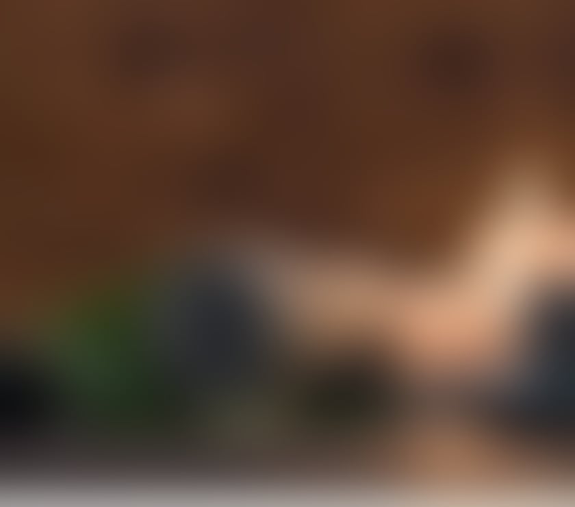 Escorts Tyne and Wear North Tyneside - Photos for 😘NEW FULL BODY RELAXING MASSAGE 😘