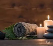 😘NEW FULL BODY RELAXING MASSAGE 😘