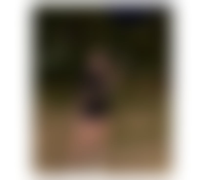 Escorts North London Enfield - Photos for Hi, I’m Anda, new in town.