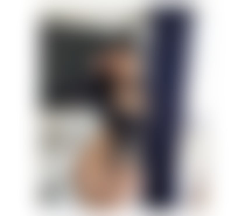 🔥 Stunning Brazilian Beauty – Unforgettable Experience