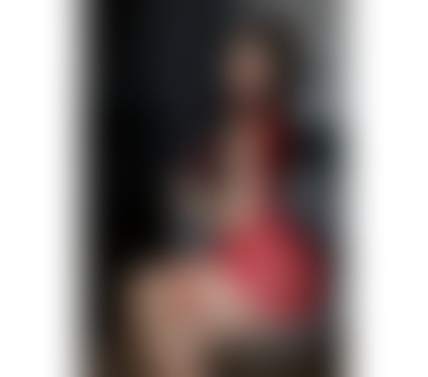 Escorts Central London London Bridge Station - Central London - Photos for 🔥 Stunning Brazilian Beauty – Unforgettable Experience