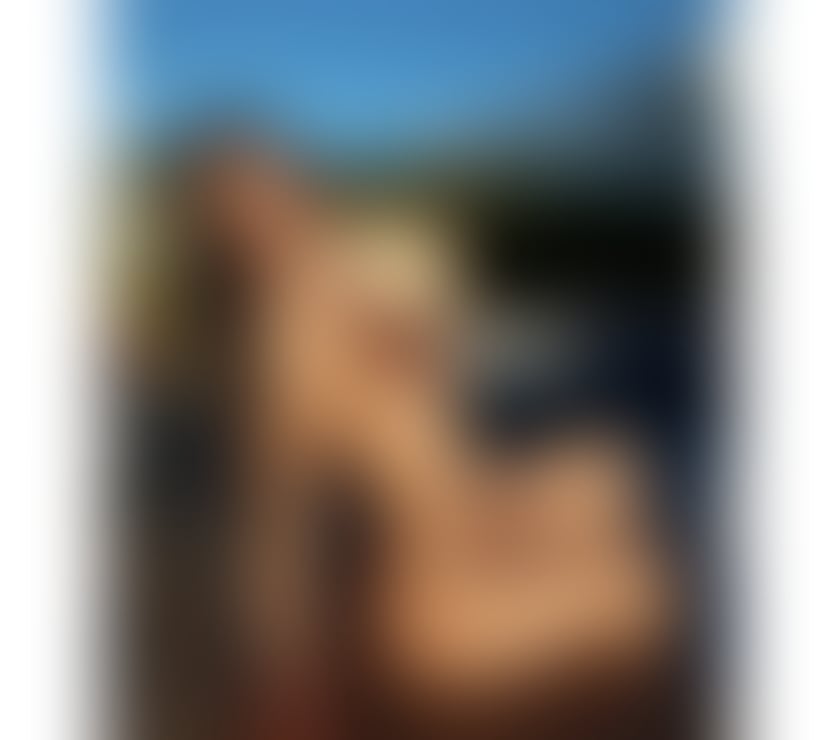 Escorts Central London London Bridge Station - Central London - Photos for 🔥 Stunning Brazilian Beauty – Unforgettable Experience