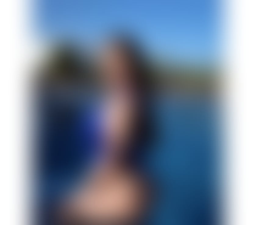 Escorts Central London London Bridge Station - Central London - Photos for 🔥 Stunning Brazilian Beauty – Unforgettable Experience