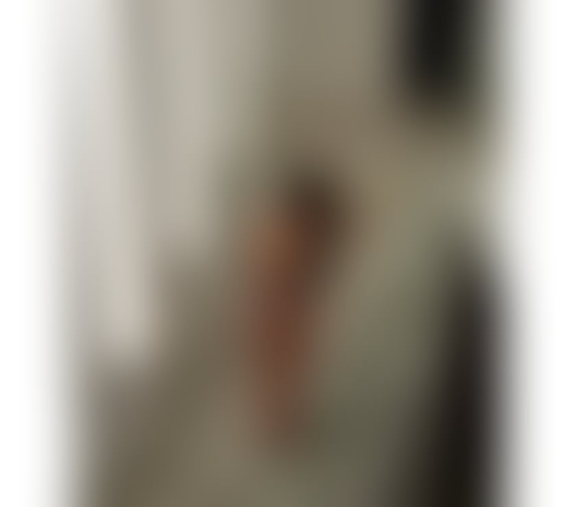 Escorts Central London London Bridge Station - Central London - Photos for 🔥 Stunning Brazilian Beauty – Unforgettable Experience