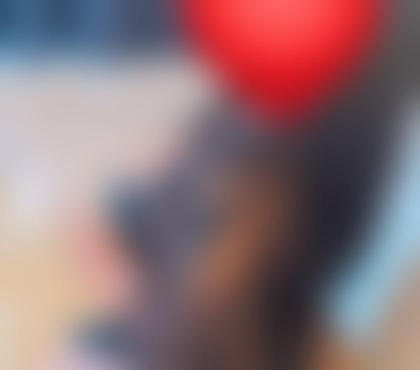 Escorts Nottinghamshire Nottingham - Photos for Hot Latina.Party,Girlfriend