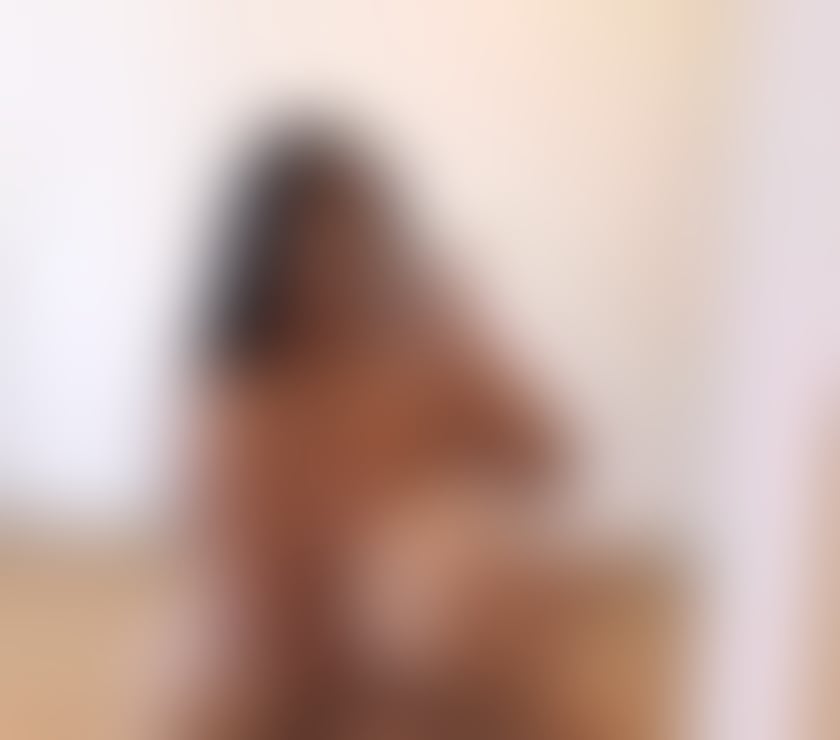 Escorts Nottinghamshire Nottingham - Photos for Hot Latina.Party,Girlfriend