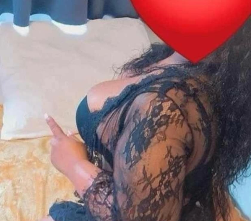 Escorts Forest Fields Nottingham - Photos for Hot Latina.Party,Girlfriend