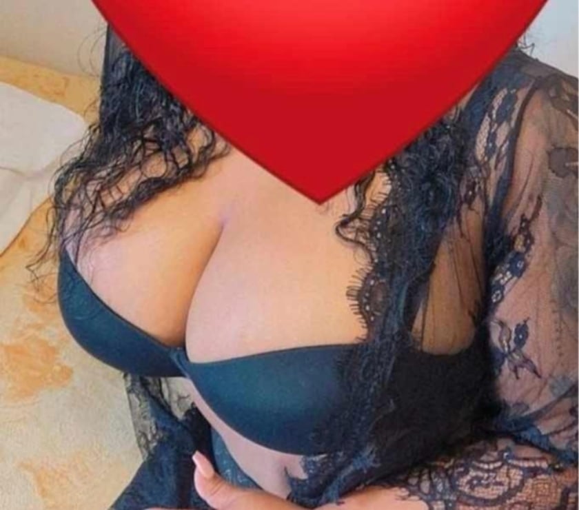 Escorts Forest Fields Nottingham - Photos for Hot Latina.Party,Girlfriend