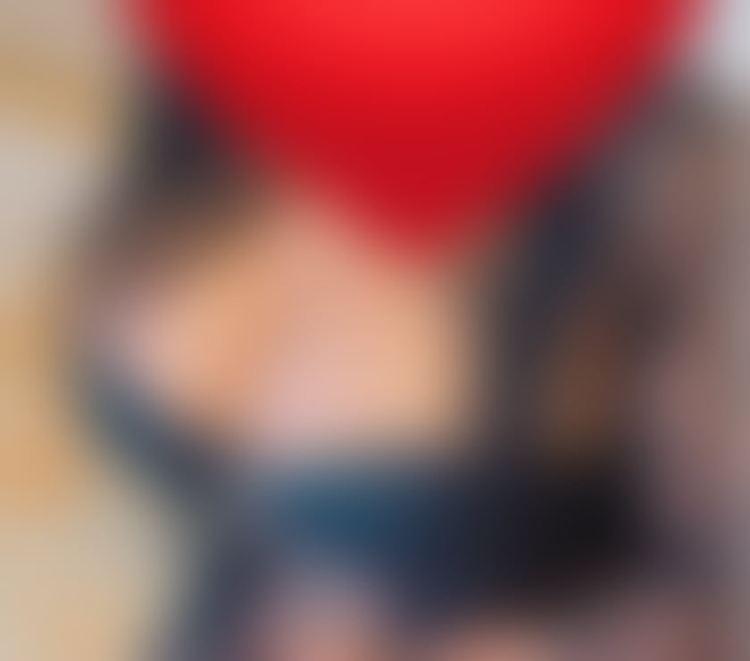 Escorts Nottinghamshire Nottingham - Photos for Hot Latina.Party,Girlfriend