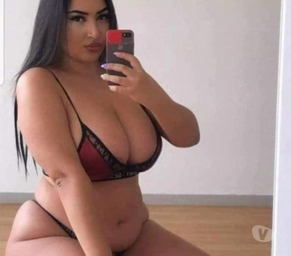 Escorts Forest Fields Nottingham - Photos for Hot Latina.Party,Girlfriend