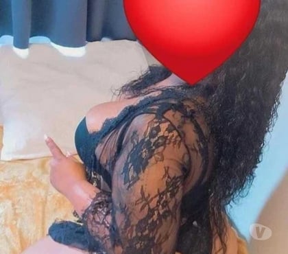 Escorts Forest Fields Nottingham - Photos for Hot Latina.Party,Girlfriend