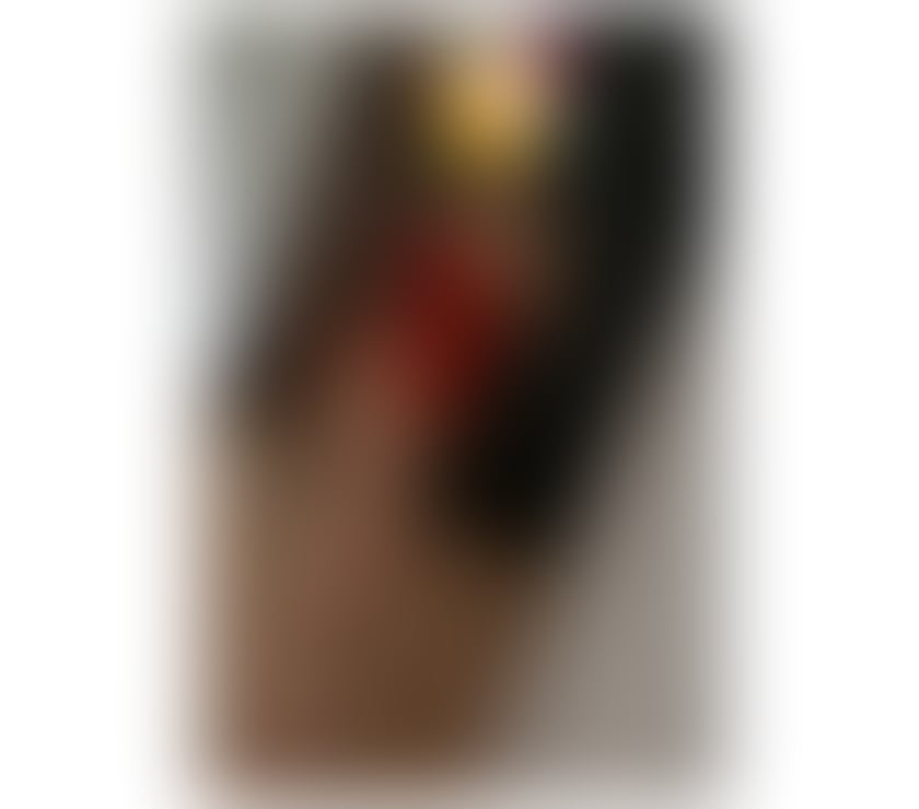 Escorts South West London Tooting Broadway Station - South West London - Photos for Nasia NEW PARTY GIRL 🥵🤙☎️