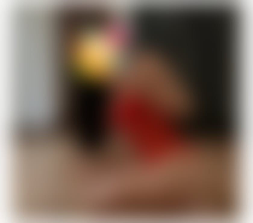 Escorts South West London Tooting Broadway Station - South West London - Photos for Nasia NEW PARTY GIRL 🥵🤙☎️