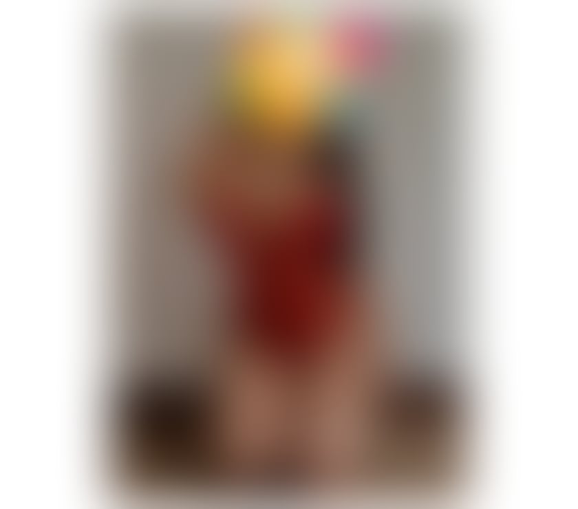 Escorts South West London Tooting Broadway Station - South West London - Photos for Nasia NEW PARTY GIRL 🥵🤙☎️