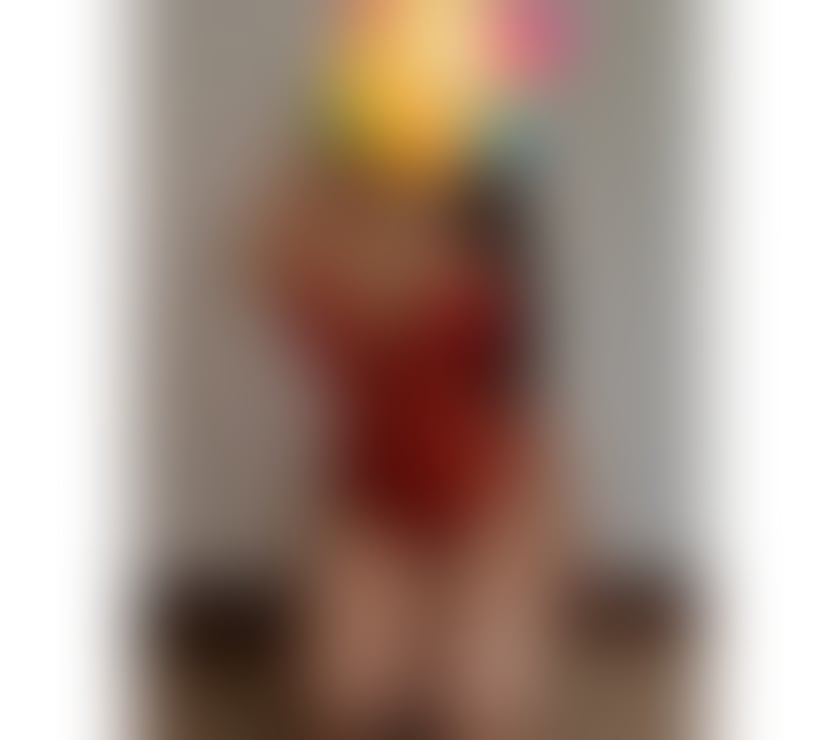 Escorts South West London Tooting Broadway Station - South West London - Photos for Nasia NEW PARTY GIRL 🥵🤙☎️