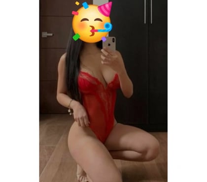  Escorts & Erotic Massage Tooting Broadway Station South West London - Photos for Nasia NEW PARTY GIRL 🥵🤙☎️