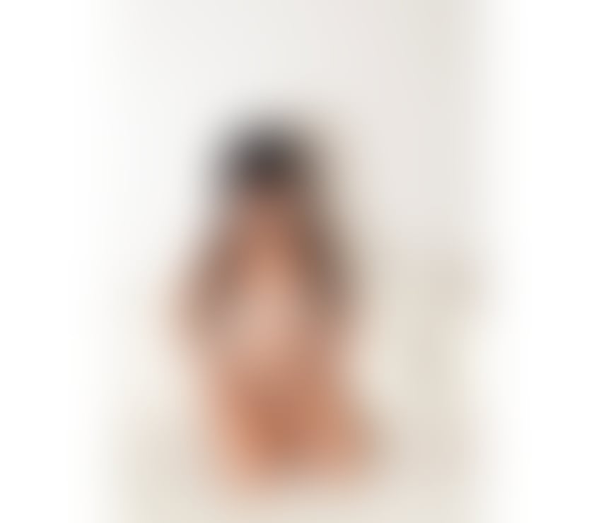 Escorts Derbyshire Derby - Photos for BRUNETTE LOLLA ❤️‍🔥✨