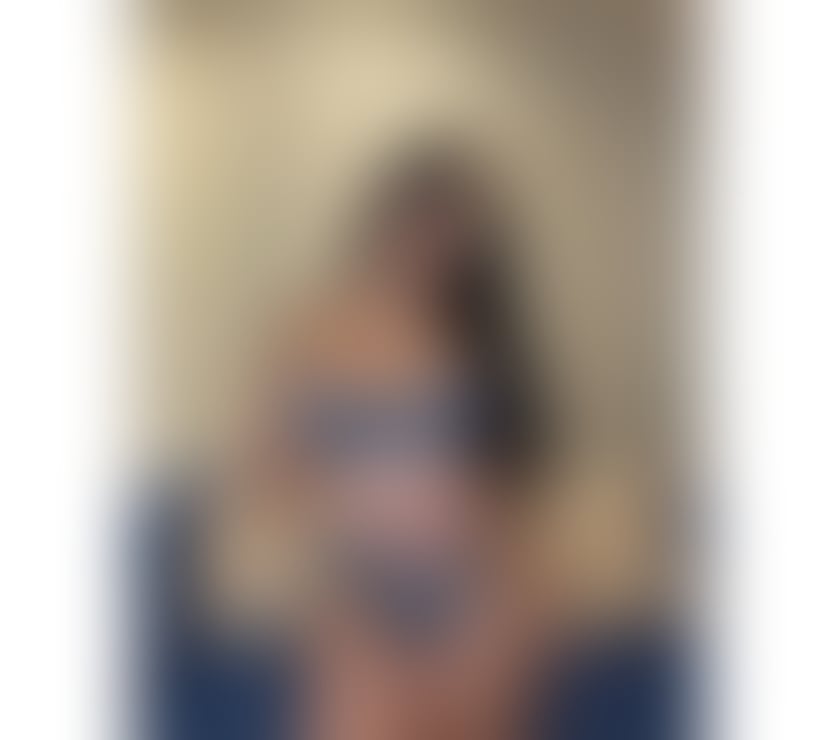 Escorts Derbyshire Derby - Photos for BRUNETTE LOLLA ❤️‍🔥✨