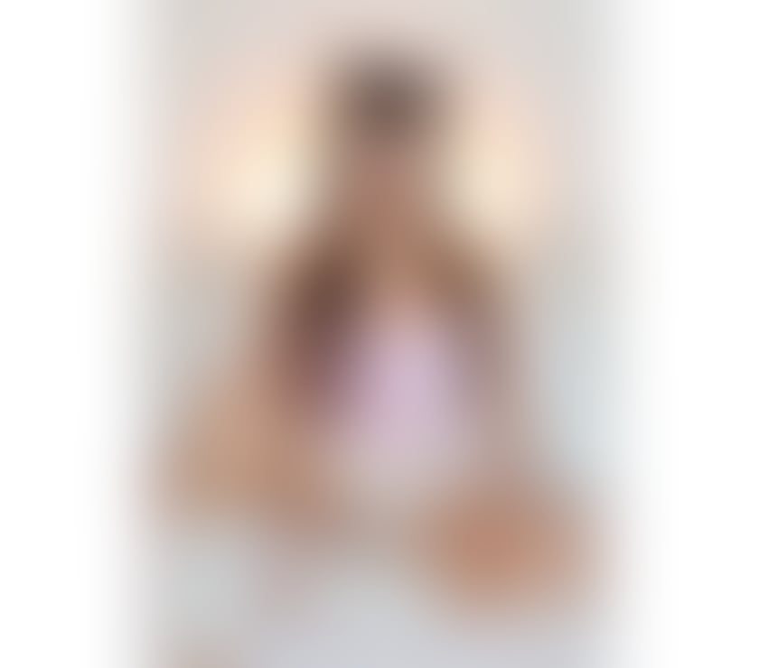 Escorts Derbyshire Derby - Photos for BRUNETTE LOLLA ❤️‍🔥✨