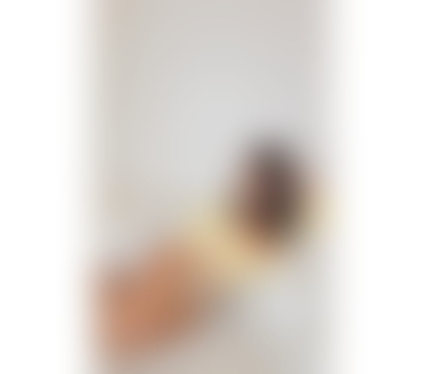 Escorts Derbyshire Derby - Photos for BRUNETTE LOLLA ❤️‍🔥✨