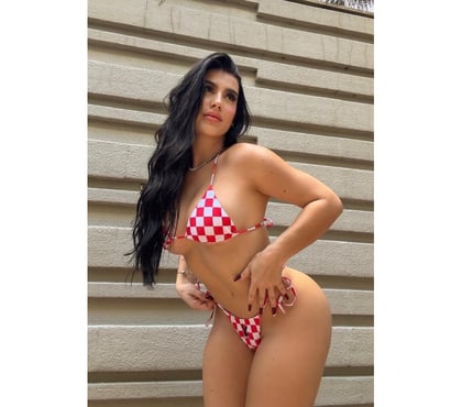 Escorts Derby City Centre Derby - Photos for BRUNETTE LOLLA ❤️‍🔥✨