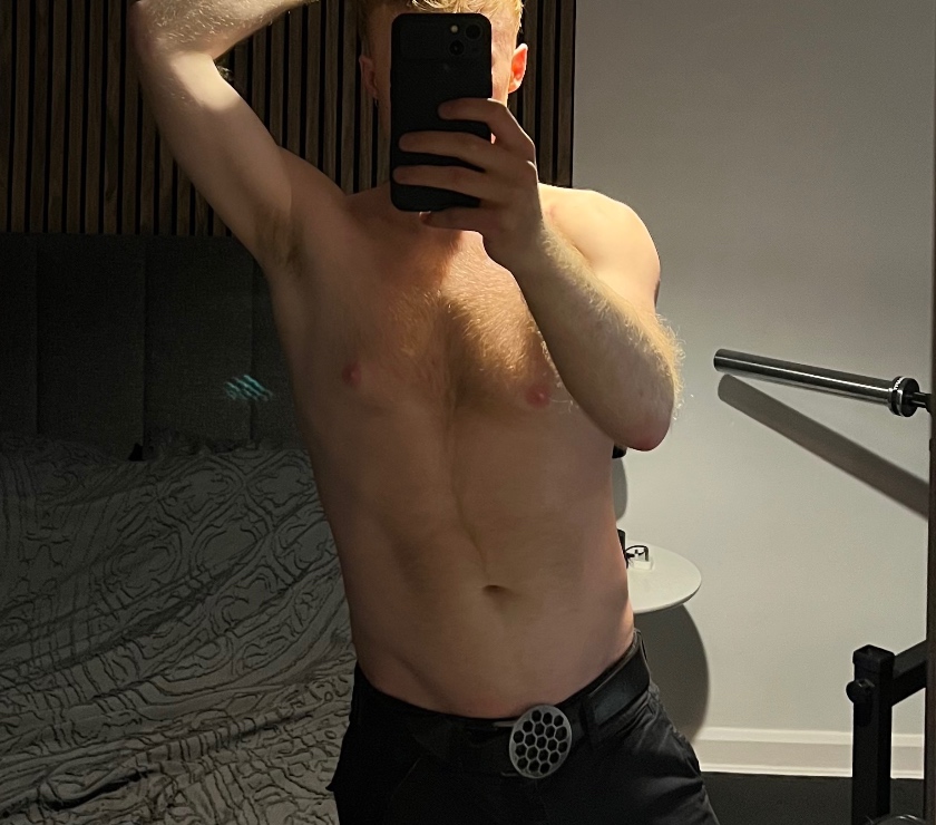 Escorts Tyne and Wear Gateshead - Photos for For Ladies Only (Outcall)