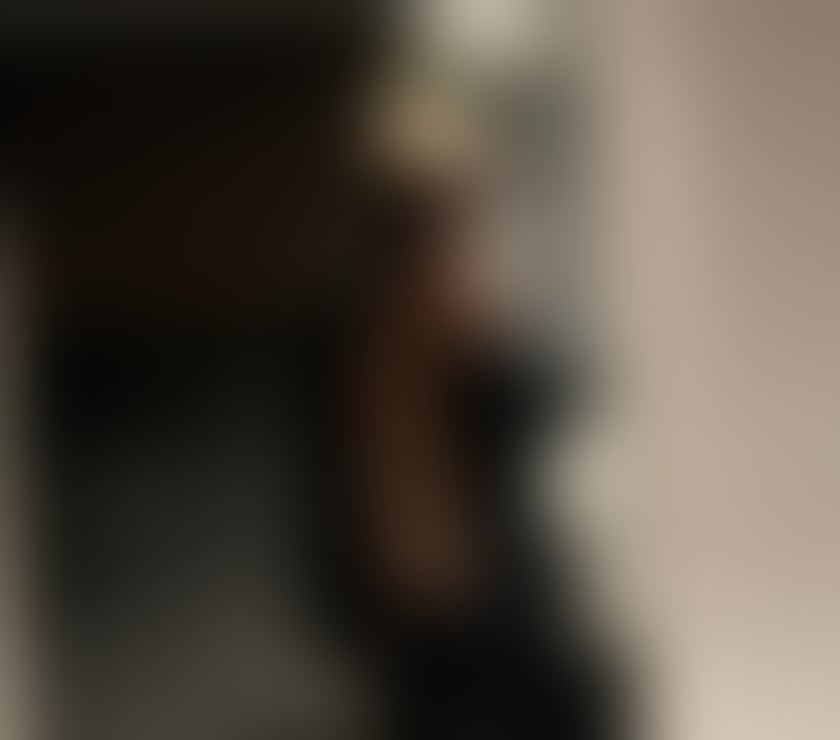  Escorts & Erotic Massage Newcastle Upon Tyne Gateshead - Photos for For Ladies Only (Outcall)