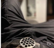 For Ladies Only (Outcall)