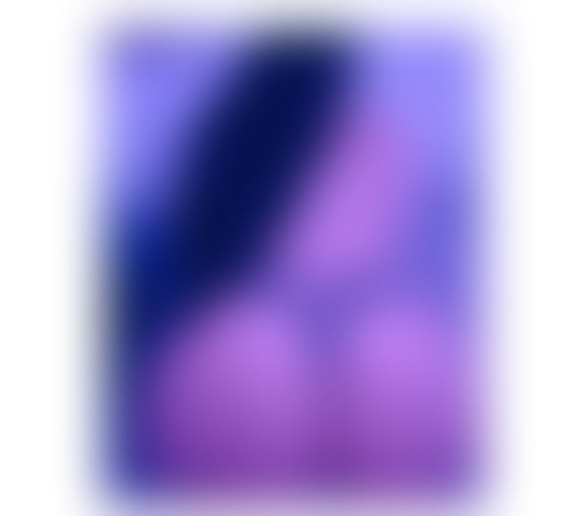 Escorts Swansea - Wales Swansea City Centre - Swansea - Photos for Jasmina new in town incall&outcall❤️