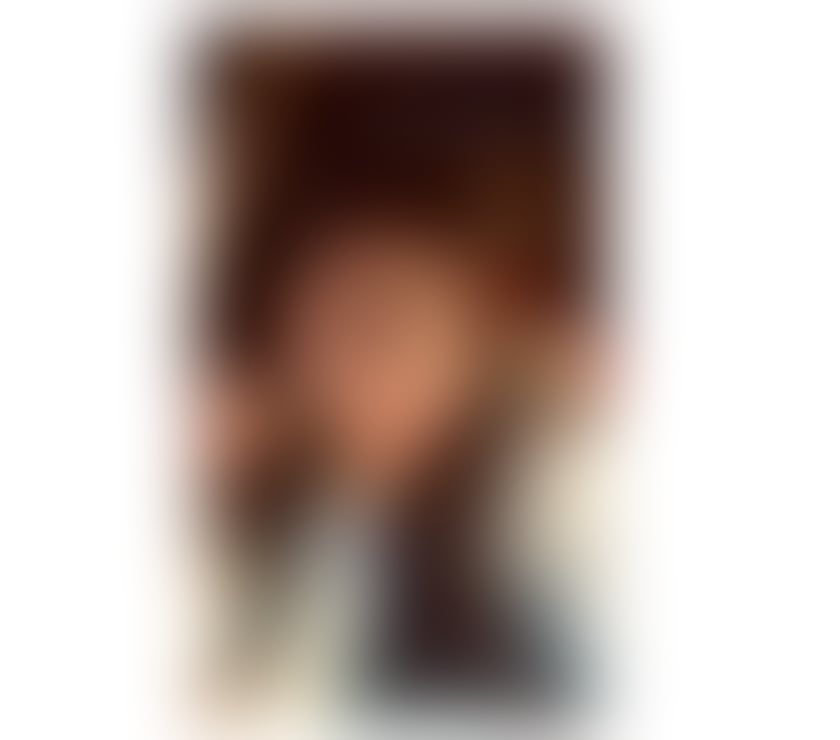 Jasmina new in town incall&outcall❤️