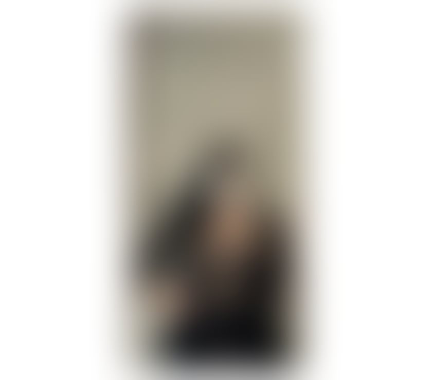 Escorts Swansea - Wales Swansea City Centre - Swansea - Photos for Jasmina new in town incall&outcall❤️