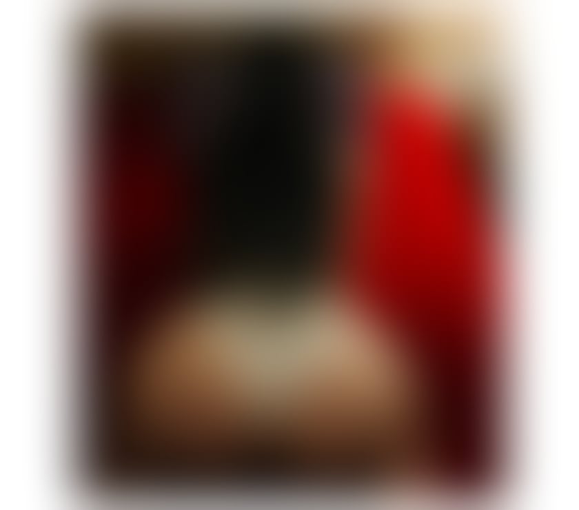 Escorts Swansea - Wales Swansea City Centre - Swansea - Photos for Jasmina new in town incall&outcall❤️