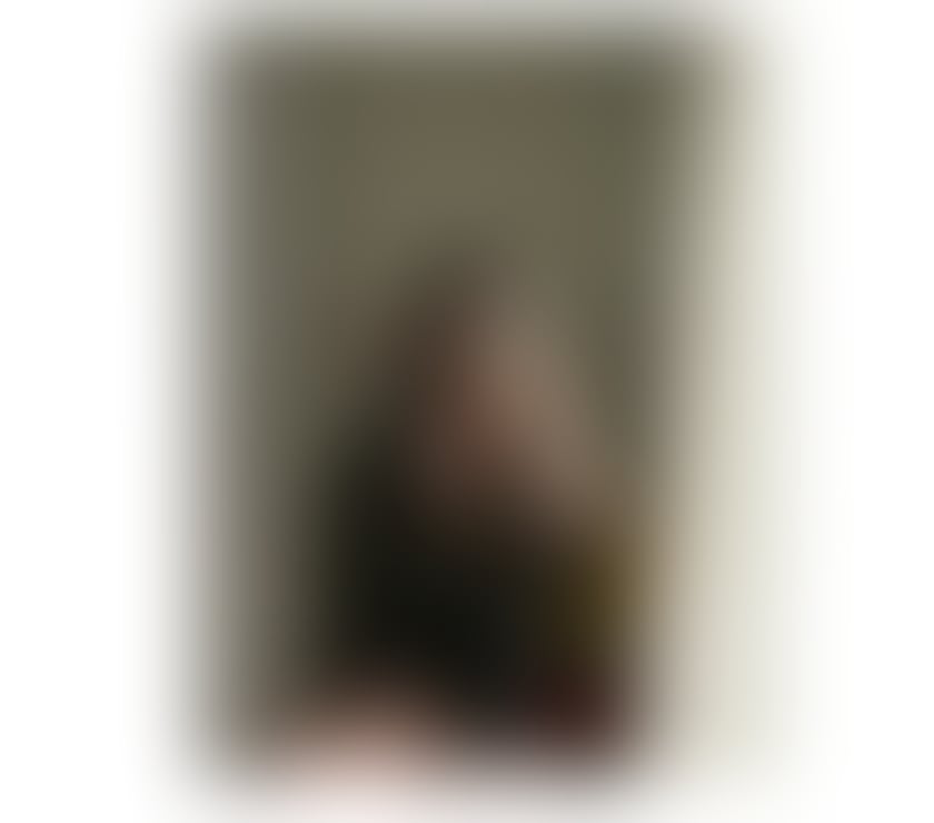 Escorts Swansea - Wales Swansea City Centre - Swansea - Photos for Jasmina new in town incall&outcall❤️