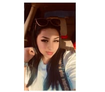 Jasmina new in town incall&outcall❤️